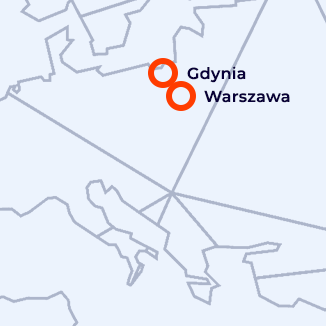 Kontakt dla polskich klientów